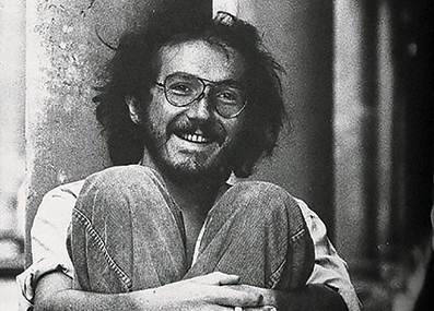 RPM: Claudio Lolli 